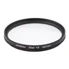 Andoer? 62mm UV + CPL + Close Up + 4 + Sterne 8-Punkt Produktbild-Vorschau 10
