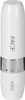 Braun Silk-épil 9 9-341 Epilierer 40 Pinzette Weiß Produktbild-Vorschau 21