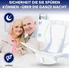 KERA Inkontinenz-Slip PREMIUM - saugstarke Windeln für Produktbild-Vorschau 3