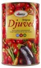 Alimpex Djuvec Balkan Mischgemüsegericht 4,1KG Produktbild-Vorschau 1
