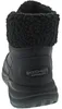 Skechers On-The-Go Stellar Meadow Schwarz BBK Größe EU 39 Produktbild-Vorschau 10