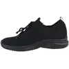 Dockers by Gerli Sneaker Schwarz Produktbild-Vorschau 2
