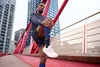 Rękawy kompresyjne dla dorosłych na ramiona adidas - Podgląd zdjęcia produktu 9