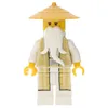 LEGO Ninjago : Sensei Wu Voir les images du produit 5