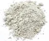 Trichoderma 25g Bodenhilfsstoff unter Verwendung von Produktbild-Vorschau 3