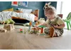 LEGO® 10939 LEGO® Duplo 10939 Ausbruch des T.Rex und Podgląd zdjęcia produktu 24
