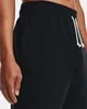 Under Armour Ua Rival Terry Short 001 Black M Produktbild-Vorschau 8
