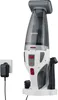 SEVERIN HV7146 S'POWER® aspirapolvere portatile a batteria Anteprima dell’immagine prodotto 4