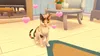 Cat Rescue Story Nintendo Switch-Spiel Produktbild-Vorschau 7
