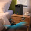 Tichý odvlhčovač 1200ML Climative LUXE UV LED Odvlhčovač Náhľad obrázku produktu 6