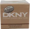DKNY Donna Karan Be Delicious Men Eau de Toilette Spray 100 Produktbild-Vorschau 7