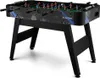 Futbalový stôl Outtec®, stolný futbal, stolný futbal pre Náhľad obrázku produktu 9