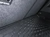 Rivestimento del bagagliaio in gomma Rigum VW Tiguan 2024- Anteprima dell’immagine prodotto 3