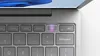 Microsoft Surface Laptop Go 2 i5/4/128 CM SC German Produktbild-Vorschau 6
