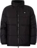 Dickies 329396 : Größe - XL Größe: XL Produktbild-Vorschau 9