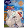 Vtech 80-188104 Tut Tut Baby Flitzer - Jet Produktbild-Vorschau 3