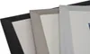 Henzo Luzern Alurahmen 15x20 Silber Premium-Bilderrahmen Voir les images du produit 5