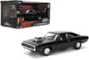 Jada Toys 9335424314R00, Dodge Charger R/T 1970, color , Vista previa de la imagen del producto 15