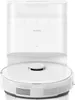 Dreame Mova S10 Plus, Stofzak, Wit, Stofzak, Oplaadbaar, Productafbeelding-voorbeeld 2