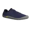 Merrell Vapor Glove 6 Leather, Sea Produktbild-Vorschau 7