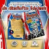 Maximal peinlich Produktbild-Vorschau 2