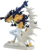 Banpresto Jeden Kus Senkozekkei - Rob Lucci Náhled obrázku produktu 1