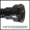 Einhell 4173645 Wąż pompy wodnej Akcesoria pompy wodnej Podgląd zdjęcia produktu 9