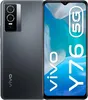 Vivo Y76 Midnight Space, smartfon 5G, 4100 mAh, aparat Podgląd zdjęcia produktu 6