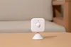 SwitchBot Smart Motion Sensor   Bewegungssensor mit Alarm Voir les images du produit 2