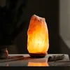 Stolní lampa do ložnice Stolní lampa do obývacího pokoje s Náhled obrázku produktu 2