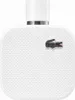 Lacoste L.12.12 Blanc Eau De Parfum 50 ml (man) Produktbild-Vorschau 4