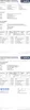 Varta Power Bank Energy 5000 5.000mAh, 2xUSB A, 1xUSB C Produktbild-Vorschau 23
