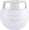 Helena rubinstein RE-PLASTY age recovery face wrap Produktbild-Vorschau 6