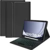 etui Tech-Protect SmartCase Pen + Klawiatura Samsung Galaxy Podgląd zdjęcia produktu 1
