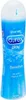 Durex Play Gleitmittel Sensitive Gel – 50 ml Produktbild-Vorschau 10