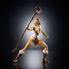 Figurka Akcji Teela Masters of the Universe New Eternia 18 Voir les images du produit 5