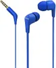 Philips TAE1105BL - Ohrhrer mit Mikrofon - im Ohr - Náhled obrázku produktu 6