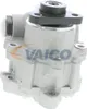 VAICO V20-0320 Servolenkung Pumpe Servopumpe für BMW 3 Produktbild-Vorschau 3