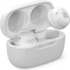 (G1) JBL Live Free NC+ TWS – Kabellose In-Ear-Kopfhörer Produktbild-Vorschau 12