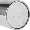 EMSA Isolierkanne Eleganza 1,3 l Edelstahl Produktbild-Vorschau 10