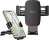 Baseus Metal Age Gravity, Handy/Smartphone, Passive Produktbild-Vorschau 24