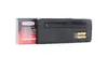 LEDMAX CREE-Power LED-Taschenlampe KS Tools Produktbild-Vorschau 15