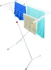 Leifheit Classic 100 Easy Sušiak Na Bielizeň Capri 72700 Náhľad obrázku produktu 5