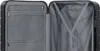 Xiaomi Luggage Classic Pro 28"" (Schwarz) Produktbild-Vorschau 9