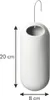 Tescoma Vaporizzatore FANCY HOME Stones 250 ml Anteprima dell’immagine prodotto 2