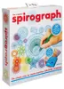 Spirograph zestaw do projektowania 1006Z Podgląd zdjęcia produktu 1