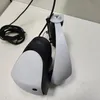 Sony PlayStation VR2 Produktbild-Vorschau 28