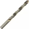 Edelstahlbohrer - HSSE - Co5 DIN 338 - Metallbohrer - Produktbild-Vorschau 4