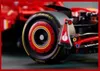 LEGO® Technic 42207 Samochód wyścigowy Ferrari SF-24 F1 Podgląd zdjęcia produktu 49