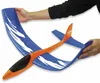 Jamara Foam Glider, Větroň, 8 rok/roky Náhled obrázku produktu 5